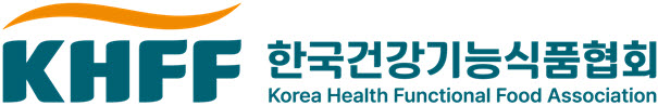 건기식협회, ‘아마존 미국·일본 입점 안내 세미나’ 개최