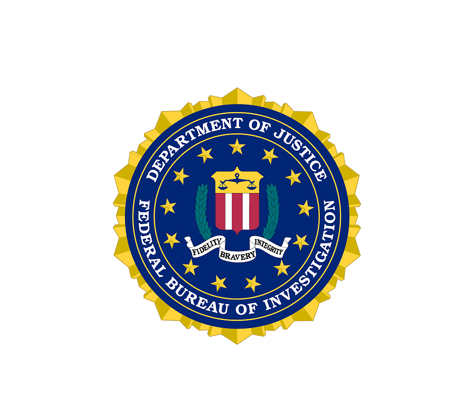 FBI, “작년 온라인 사기 피해액 100억 달러”