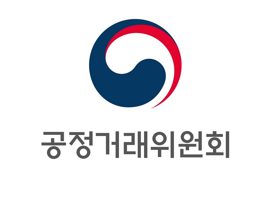 벌금형 집행유예 받아도 다단계사업 할 수 있다