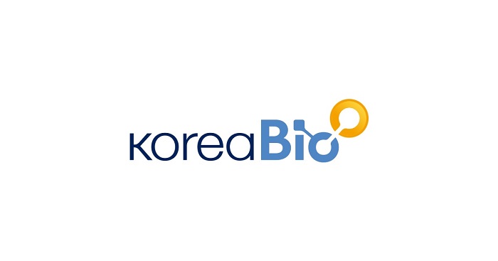 한국바이오협회, “백신 시설투자 세액공제 확대 환영”