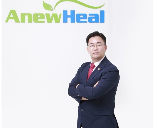 “회사가 살아야 사업자가 산다”