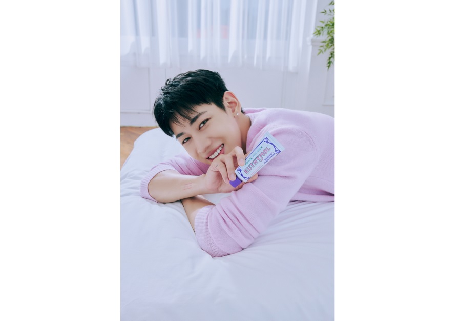 LG생활건강, 동남아 온라인 시장 진출 교두보 확보
