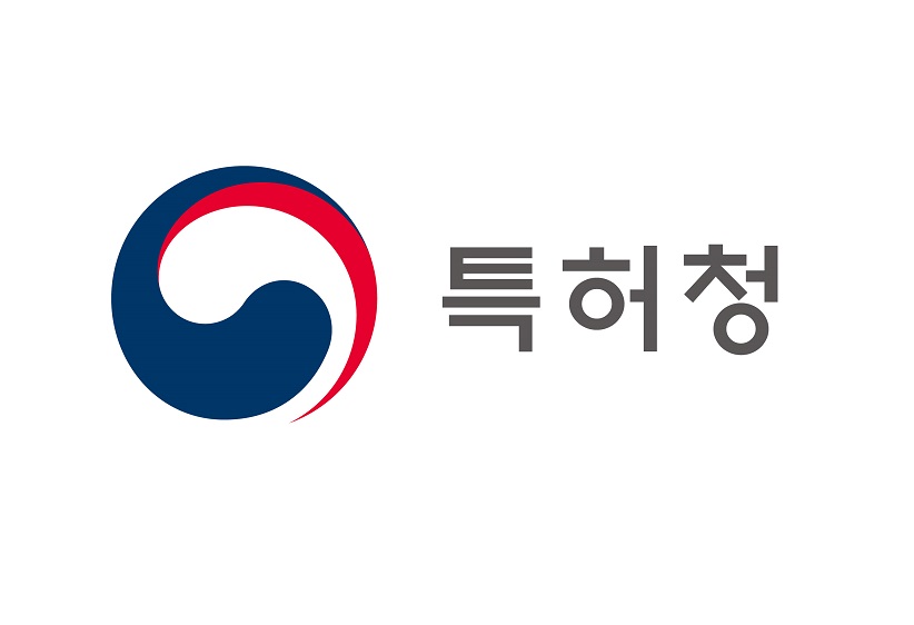 특허청, 인공지능 심사기준 마련 논의