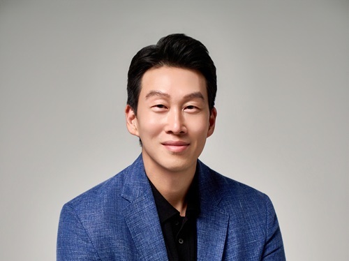 썬라이더 김세헌 부사장 “디지털 혁신으로 접점 넓힌다”