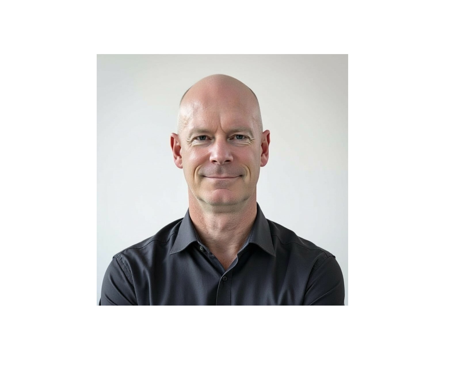 도테라, 혁신·첨단 개발 총괄 부사장에 스티브 파월 선임