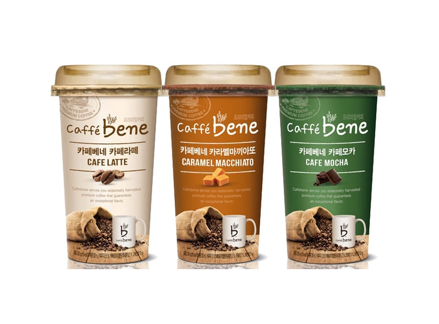 공정위, 컵커피 최저가 정하고 강제한 푸르밀 제재