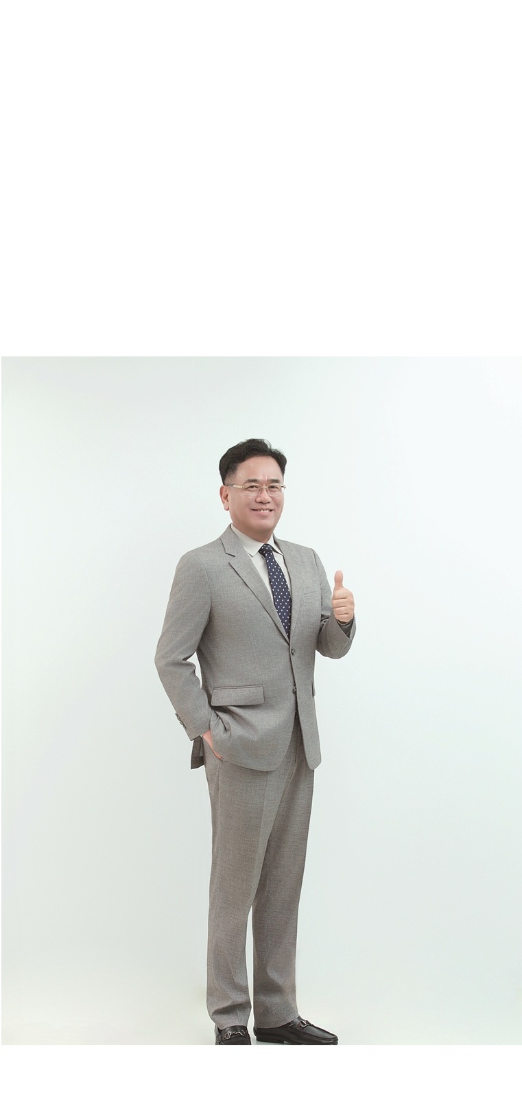 사람의 가치로 다시 세우는 매니스의 꿈