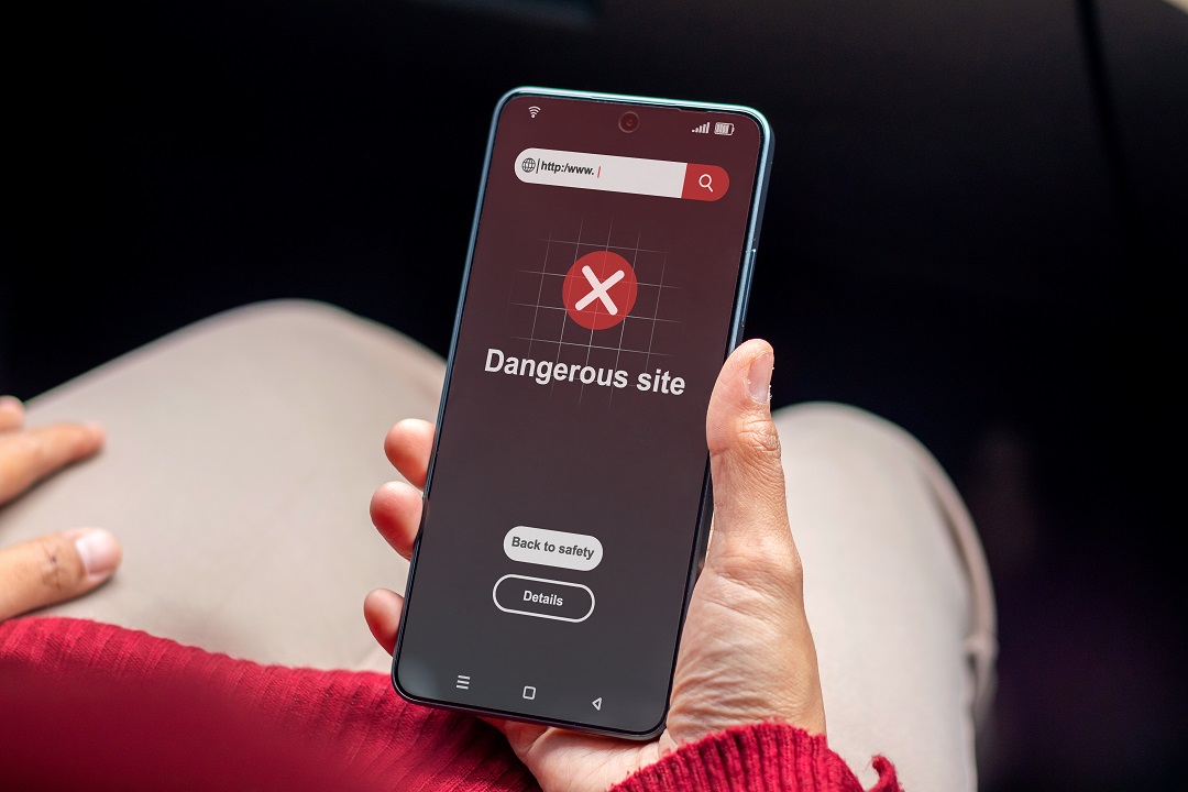 전자상거래법 개정…불법 다단계도 법망