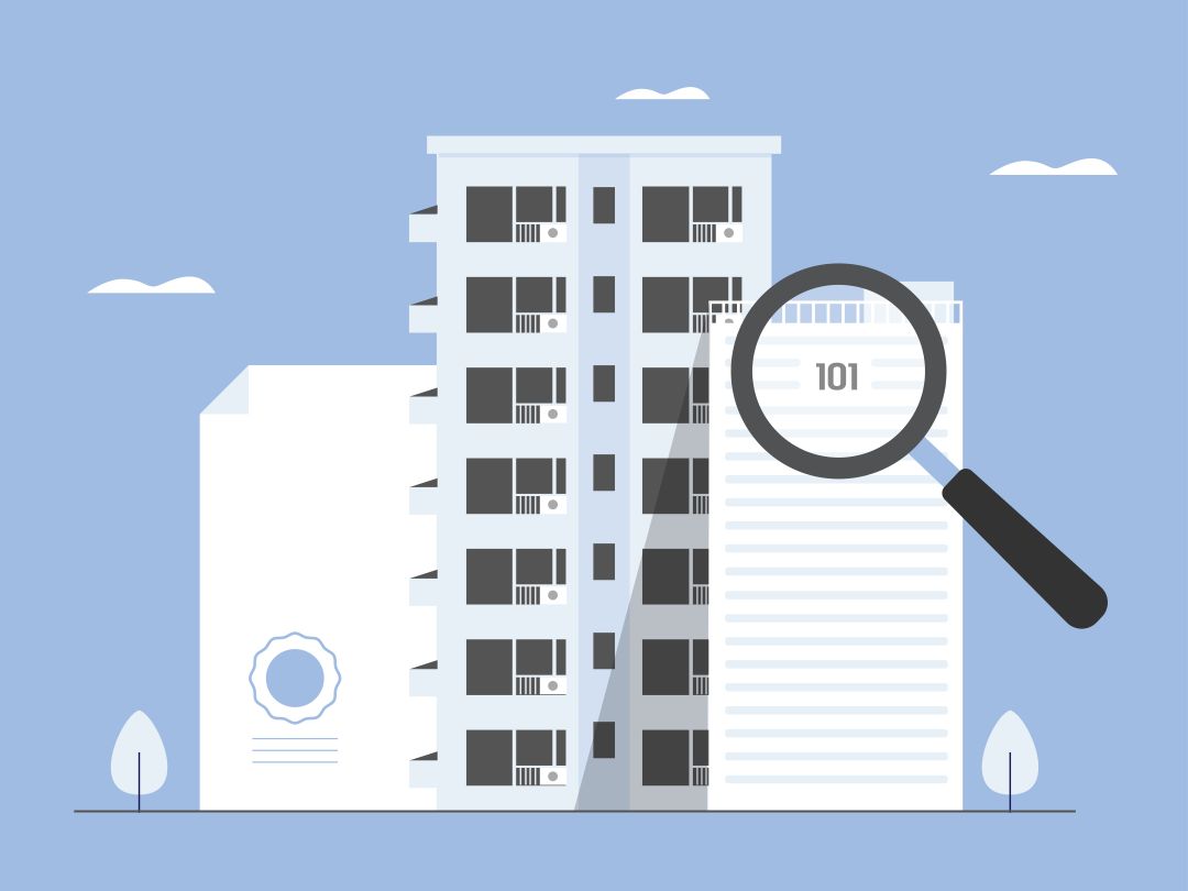 “세금 낼 바엔 깎아 판다”