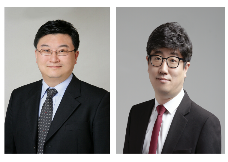 공정위, 황태희‧최한수 교수 비상임위원 위촉