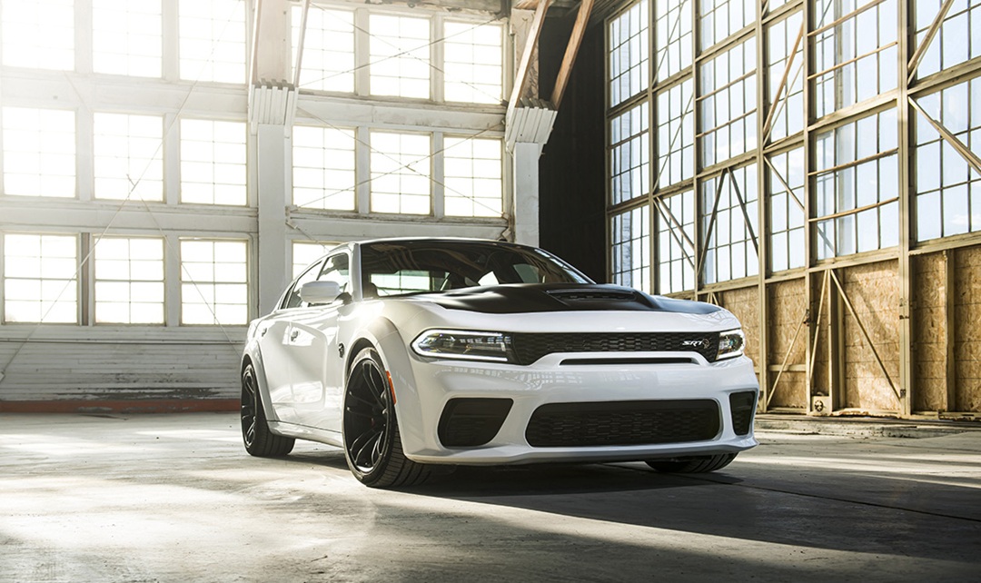 언젠간 살 수 있다!? 기자들의 Dream Car