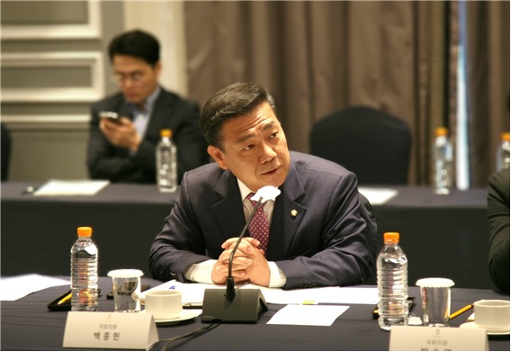 ‘임신 중 사용 금지’ 마운자로 임산부 처방 325건