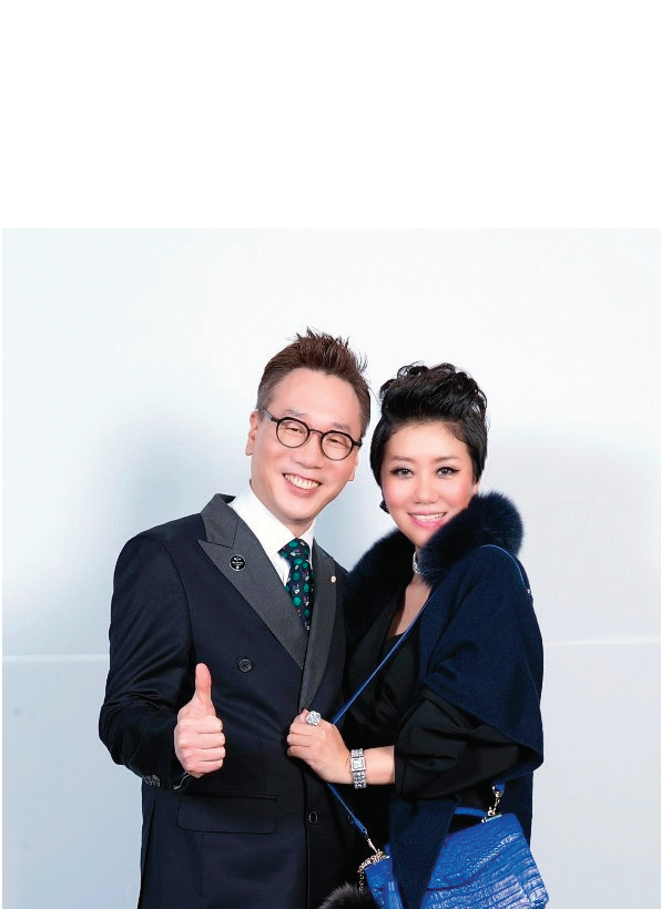 “이틀 밤을 못 잤어요”…그들이 키아리를 택한 이유