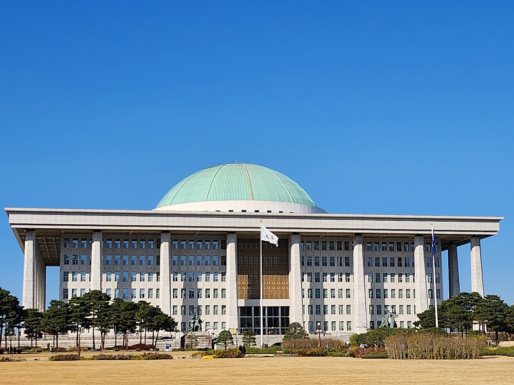 “사기범죄자들 신상 공개해야”