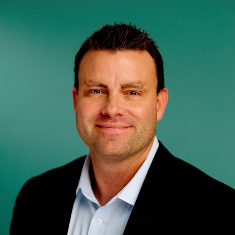 뉴스킨, 체이스 클라크 최고운영책임자 선임