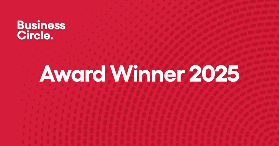 파트너코, ‘유타 최우수 혁신 직판기업’ 선정