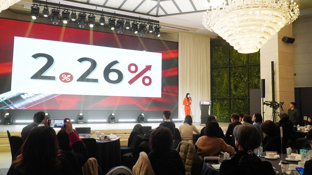 니오라코리아 “기술보다 사람, 속도보다 구조”