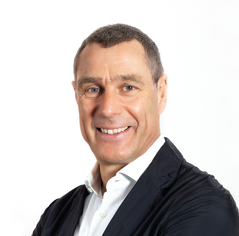 독일직접판매협회, 디르크 쉬프너 협력 파트너로