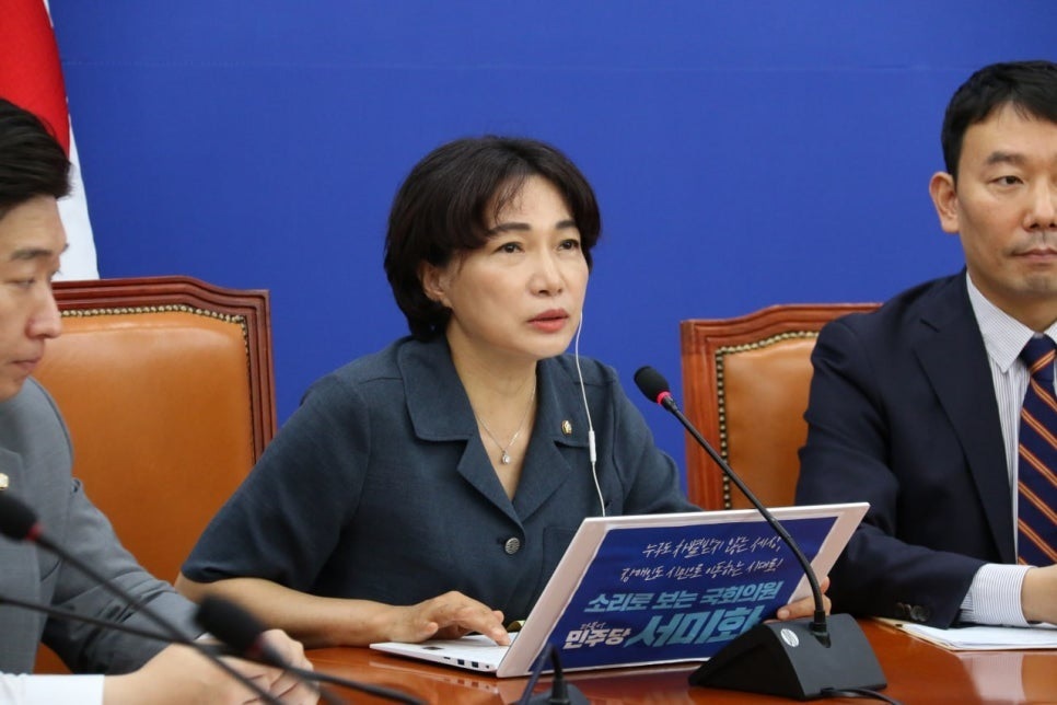 SPC, 식품위생법 위반 1위 불명예