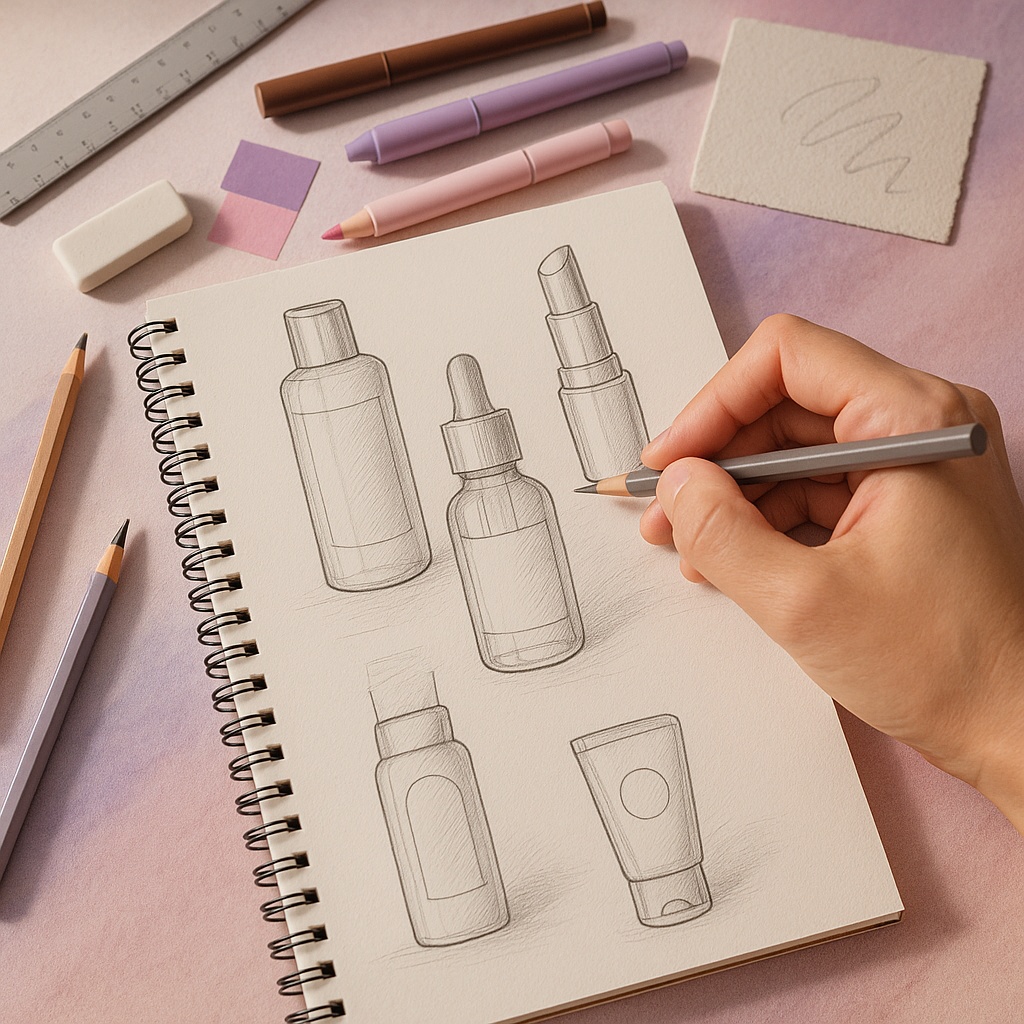 불황 속 ‘시그니처 제품’으로 돌파구