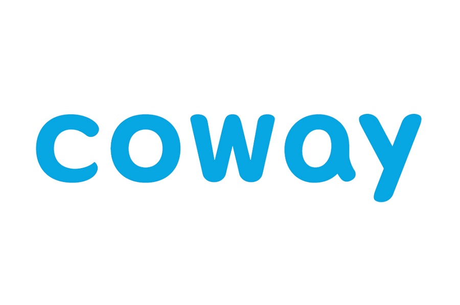 코웨이, ‘디자인 모니터링 TF’ 신설 추진