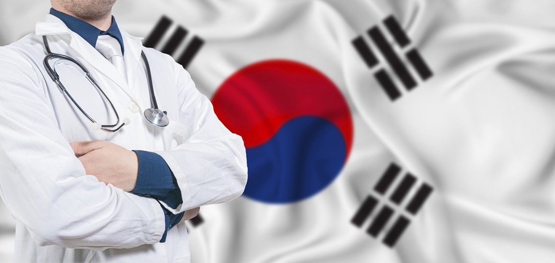 한국은 어떻게 의료관광 강국이 되었나?