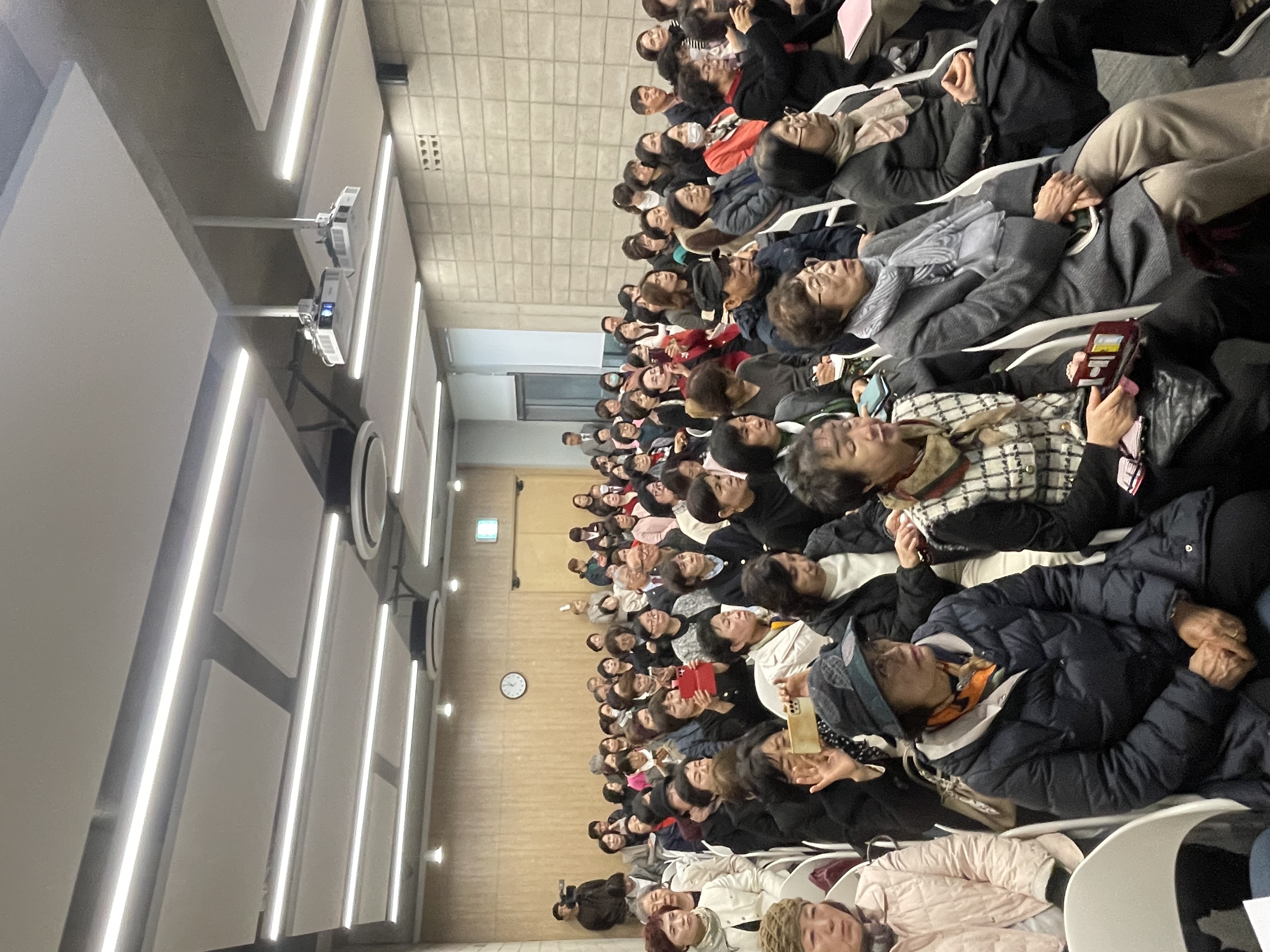 하이리빙, ‘웰니스 온 데이(Wellness On Day)’ 개최