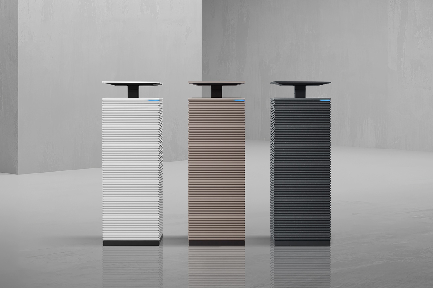 코웨이, ‘으뜸효율 가전제품 환급사업’ 동참