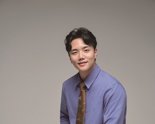 독일 프리미엄 브랜드로 한국 시장 도전