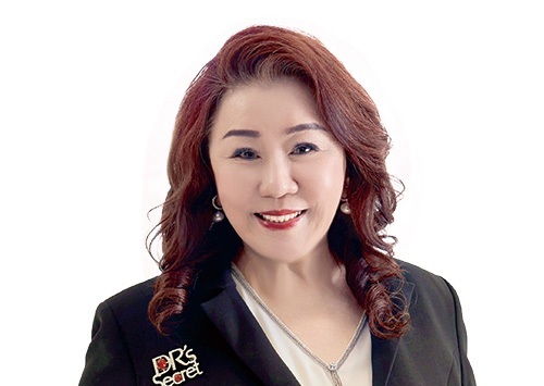 비더블유엘(BWL) 한국 시장은 이제부터 시작이다