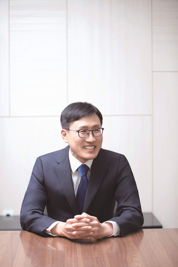 신뢰를 기반으로 업계와 소비자가 함께 가는 길