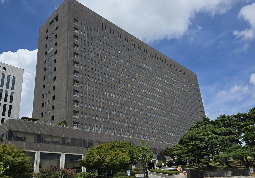 검찰, 휴스템 이상은 회장 사기·유사수신 혐의로 추가 기소