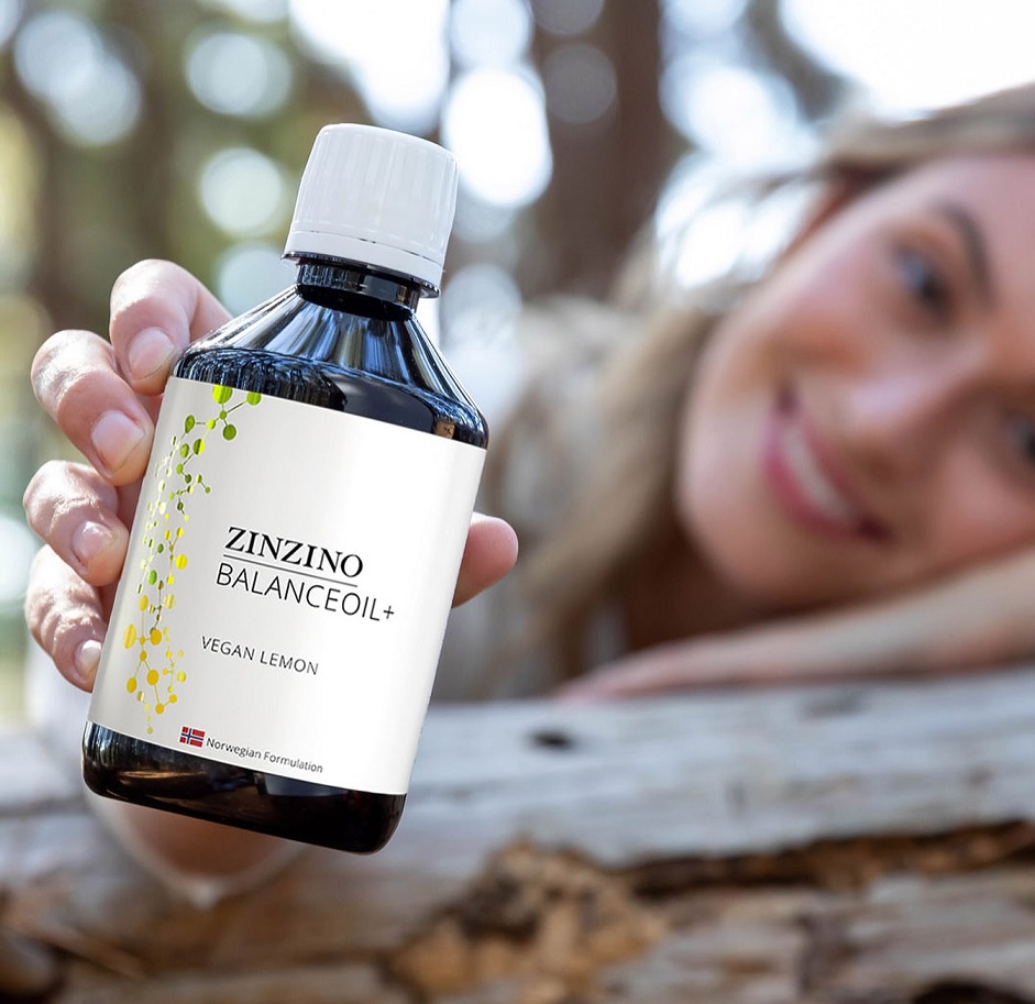 진지노, 시온인터내셔널그룹 지분 35% 인수