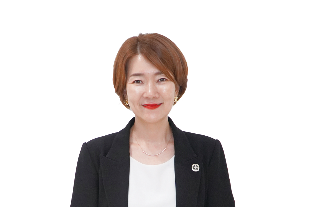 “꿈이 삶이 되는 곳이 바로 엔잭타”