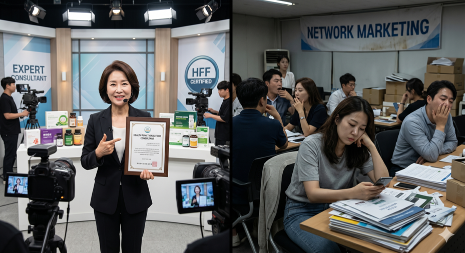 신뢰도 높이는 자격증이지만…업계는 “관망”