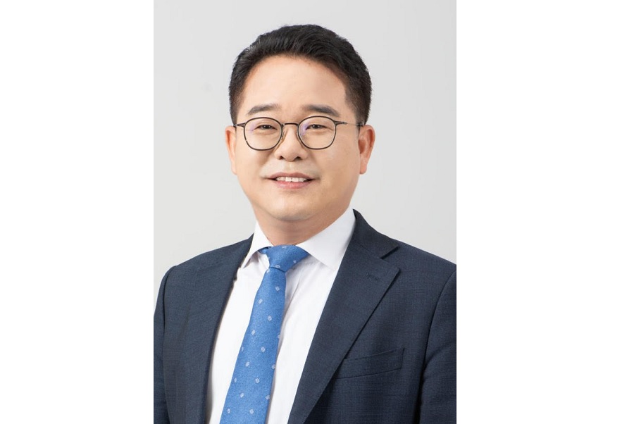 공정위 사건처리 10건 중 3건 법정처리 기한 넘겨