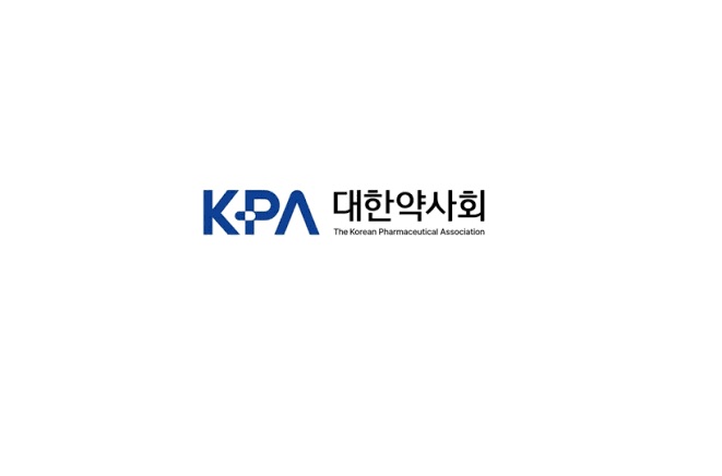 일반약 부작용 283건…감기약·진통제도 주의