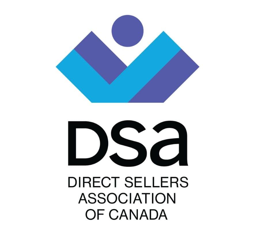 캐나다직판협회, 판매원 설문조사 결과 공개