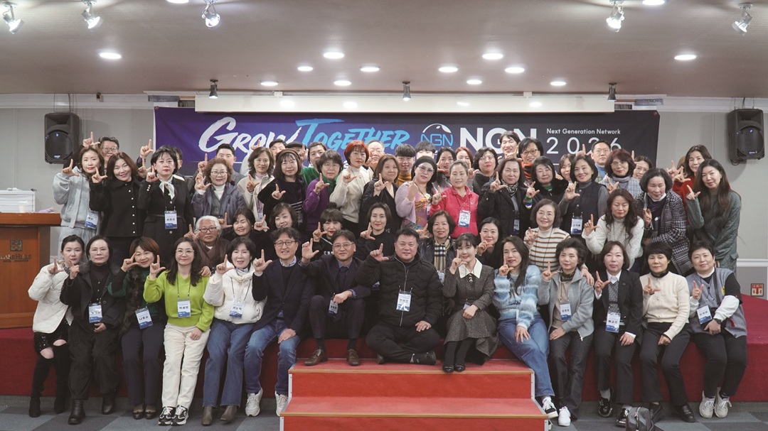 “최고 원료·기술로 사업자의 성공을 설계한다”