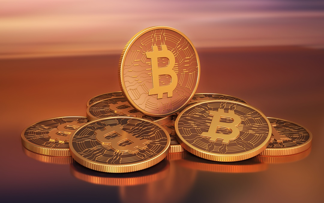 ‘빗썸 사태’가 흔든 가상자산 입법 기조