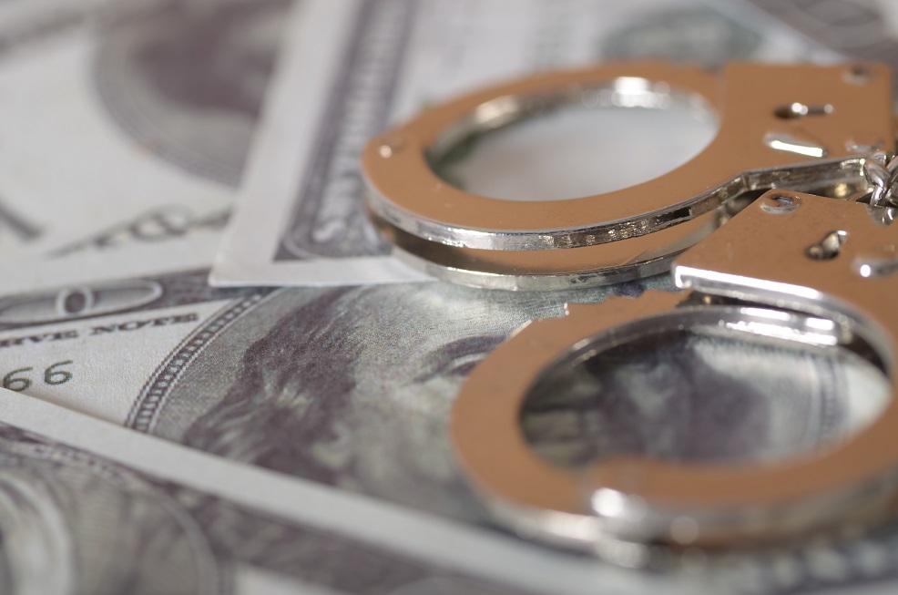 ‘30조 사기 MBI’ 말레이 경찰 수사 착수