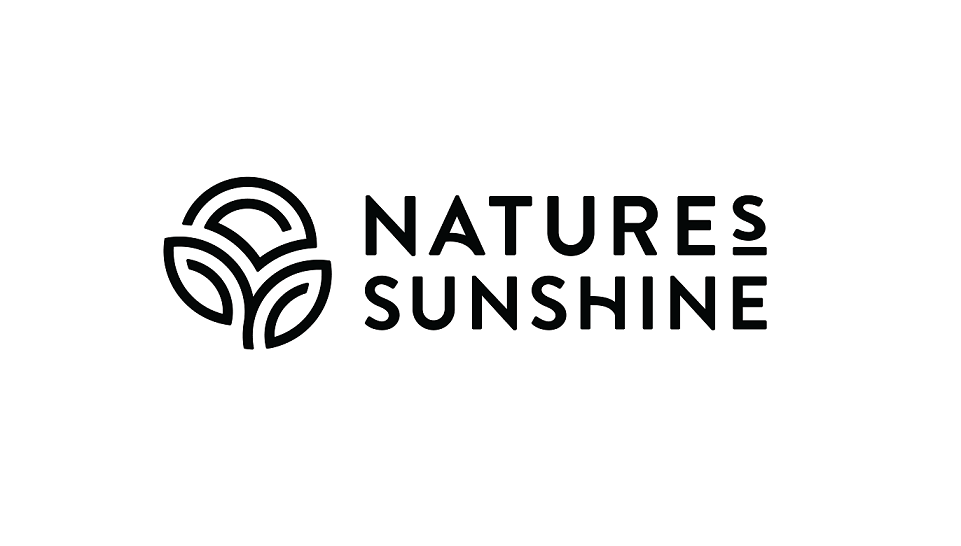 네이처스선샤인, 새 CEO에 케네스 로만지 선임