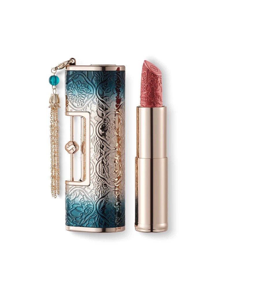 기술·기능 중심·디지털화·C-뷰티 3대 트렌드