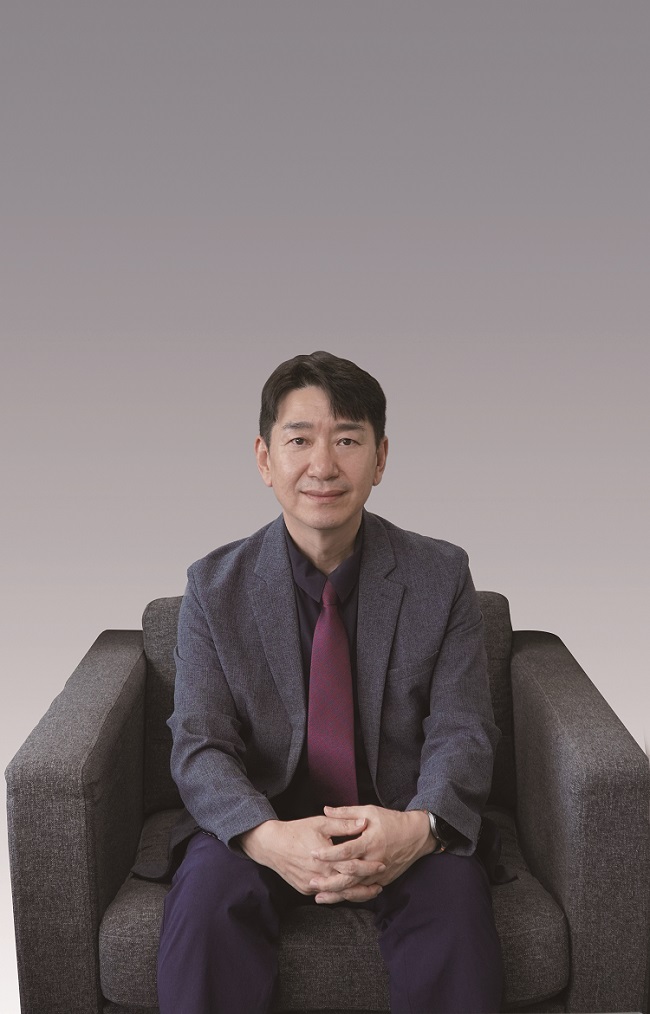 KH&B, “직접판매를 제대로 아는 노하우가 경쟁력입니다