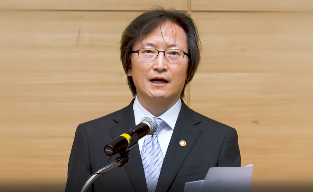 “공정위 역량 강화해 대한민국 재도약 이끌 것”