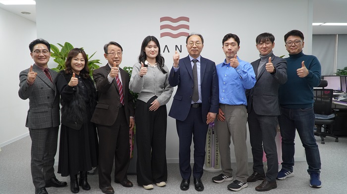 매니스, 수도권 공략에 ‘집중’