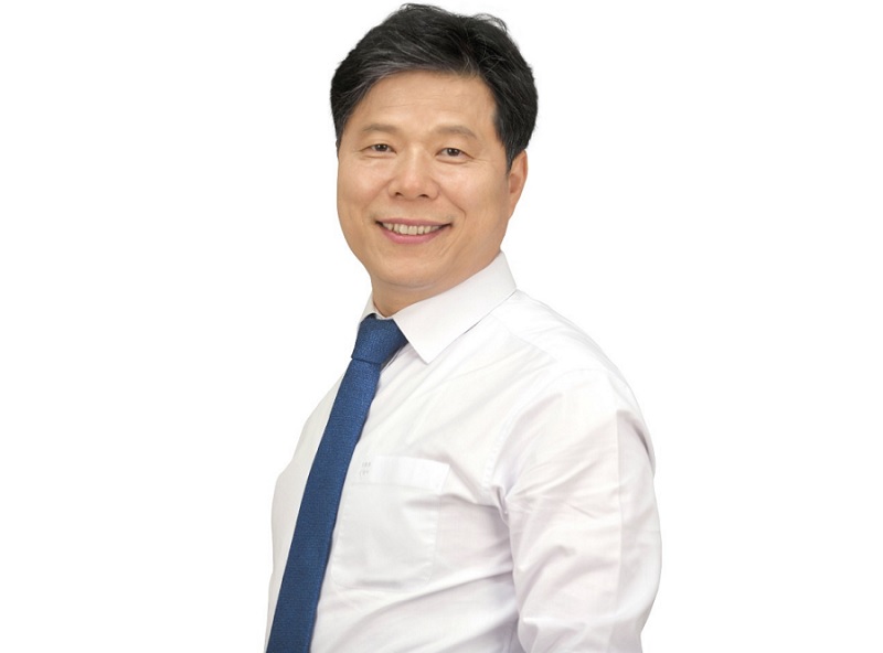 해외직구 식품 위해성분 검출 최근 3년 새 약 3.1배 급증