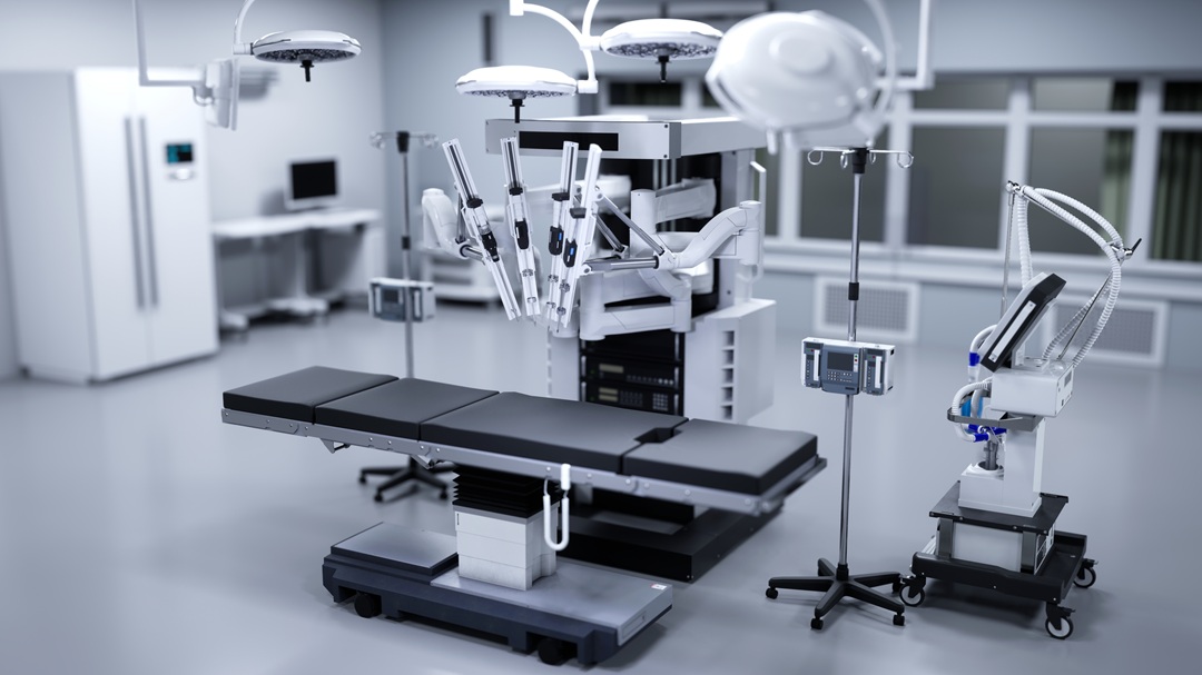 그리스, 체외진단 분야 수요 대전환