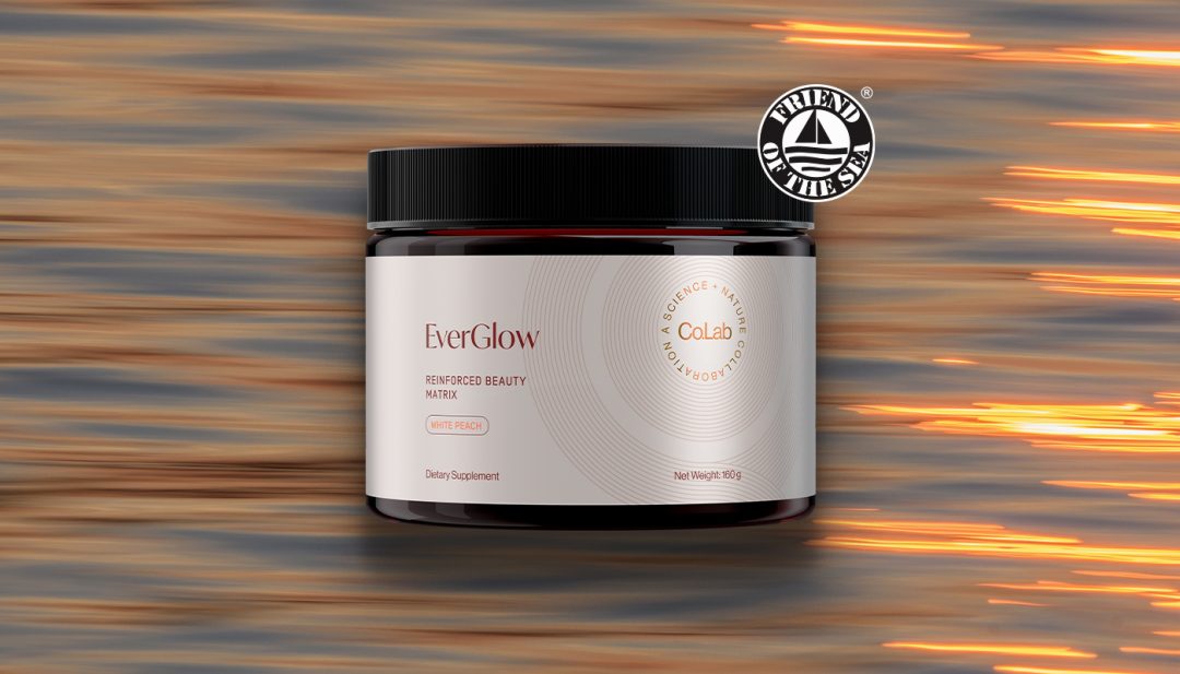 파트너코 제품, ‘프렌드 오브 더 시’ 인증 획득