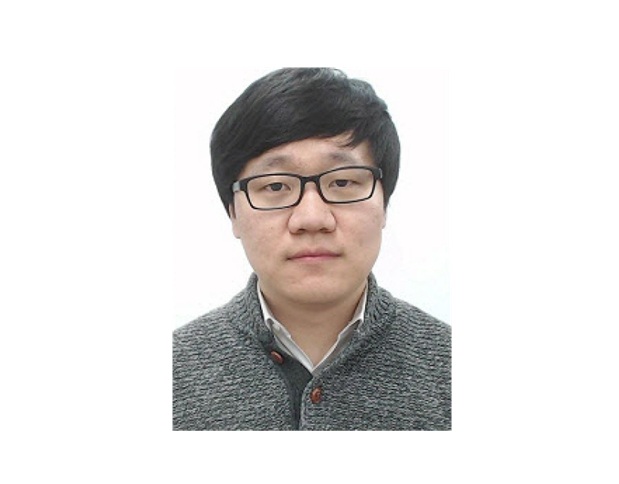 공정위 특수거래감시팀장에 정용선 서기관